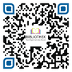 QR Code mit Logo