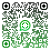 QR Code mit Logo