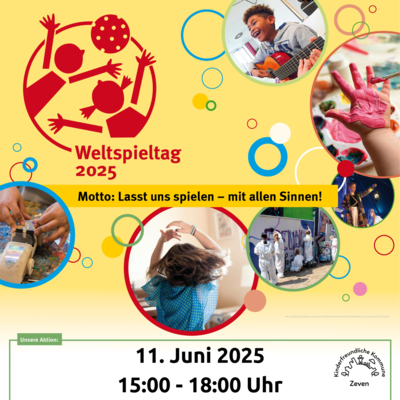 Plakat_Weltspieltag Plakat_Weltspieltag